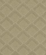 Mohawk Graceful Appeal - 718 Luxury