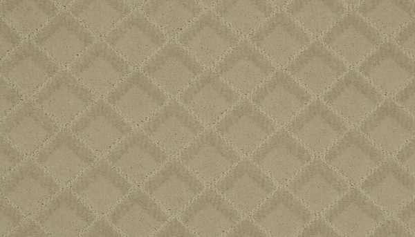Mohawk Graceful Appeal - 718 Luxury