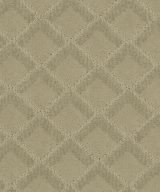 Mohawk Graceful Appeal - 720 Linen