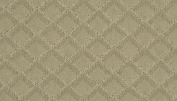 Mohawk Graceful Appeal - 720 Linen