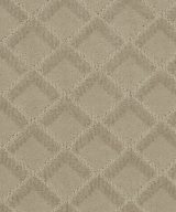 Mohawk Graceful Appeal - 735 Sandcastle