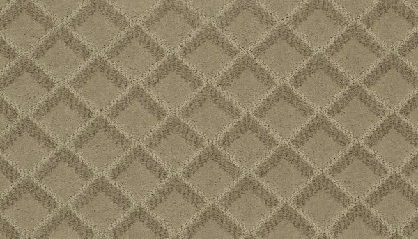 Mohawk Graceful Appeal - 755 Twine