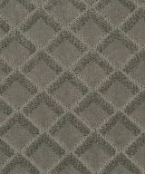 Mohawk Graceful Appeal - 924 Oyster