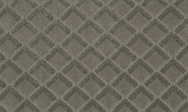 Mohawk Graceful Appeal - 924 Oyster