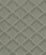 Mohawk Graceful Appeal - 925 Shilling