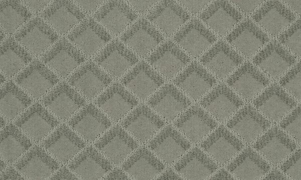 Mohawk Graceful Appeal - 925 Shilling