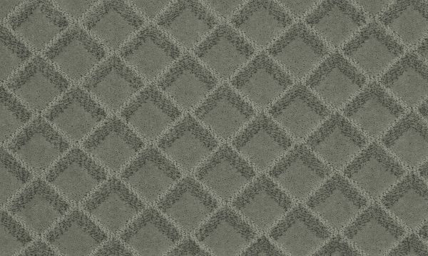 Mohawk Graceful Appeal - 945 Foil