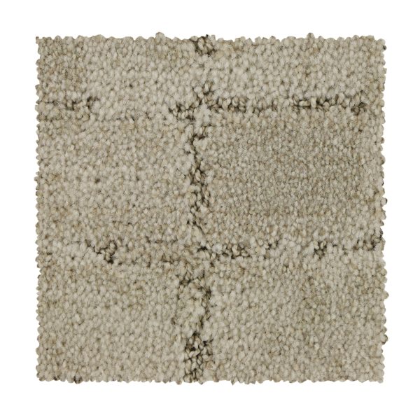 Mohawk Elaborate Appeal - 720 Linen