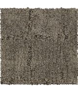 Mohawk Elaborate Appeal - 759 Fleece