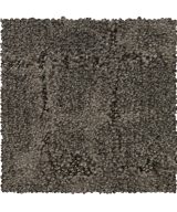 Mohawk Elaborate Appeal - 829 Cork