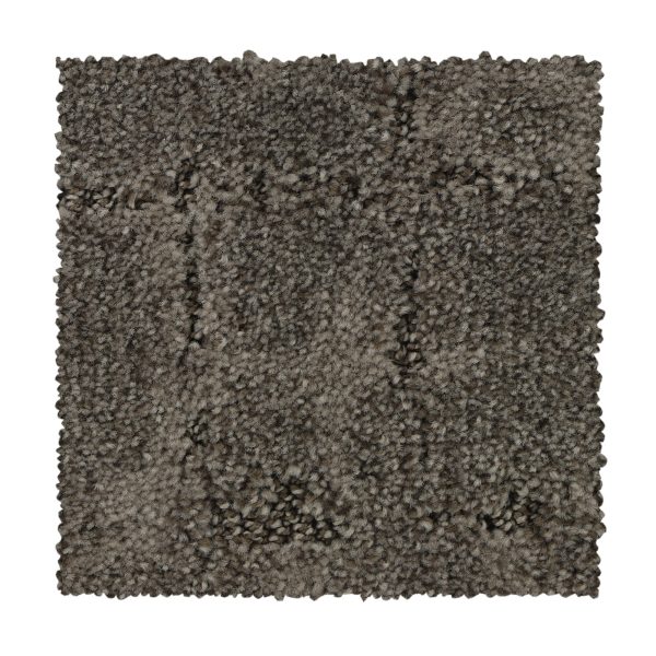 Mohawk Elaborate Appeal - 829 Cork