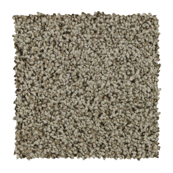 Soft Aspect - 725 Fine Vellum