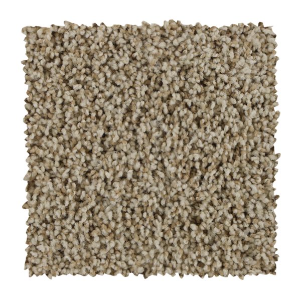 Soft Aspect - 742 Quiet Beige