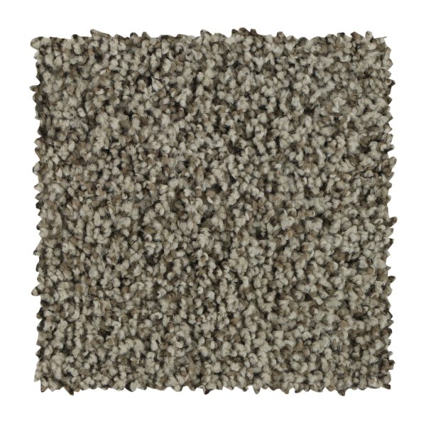 Soft Aspect - 746 Taupe Whisper