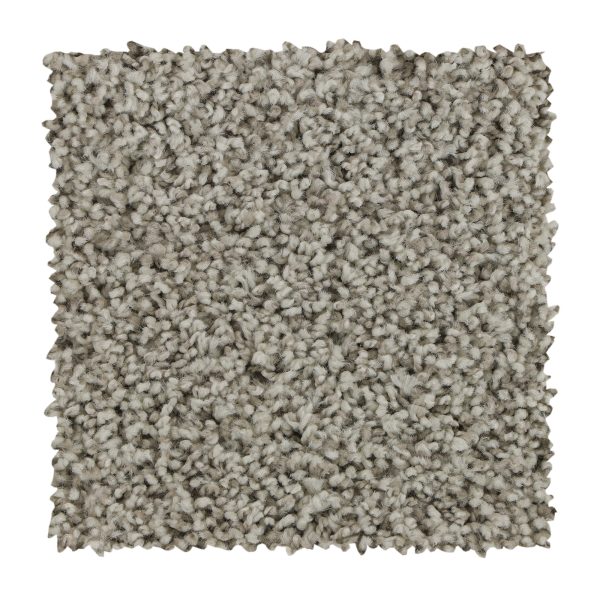 Soft Aspect - 919 Classic Silver