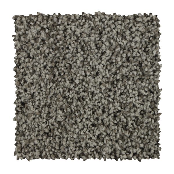 Soft Aspect - 938 Greige Tint