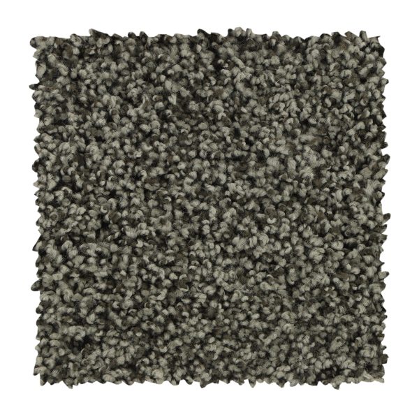 Soft Aspect - 967 Urban Putty