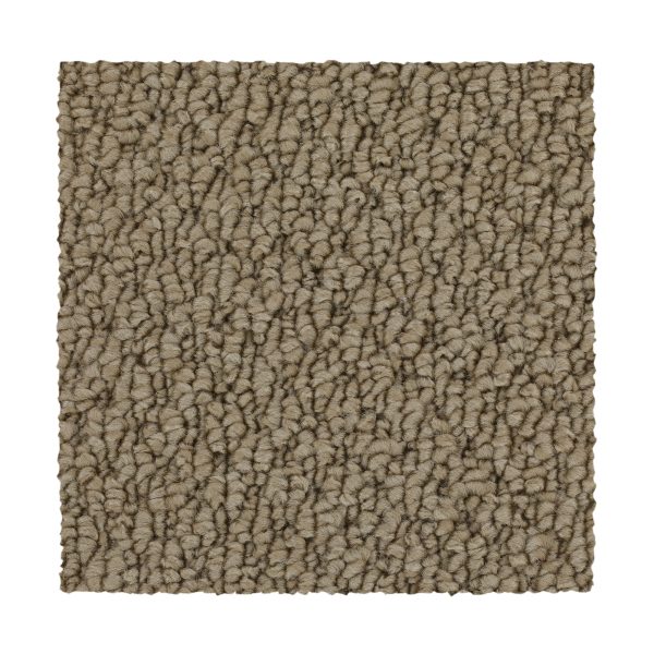 Mohawk Cozy Classic - 732 Natural