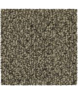 Mohawk Cozy Classic - 879 Heathery Tint