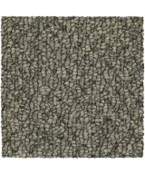 Mohawk Cozy Classic - 965 Ice Grey