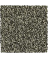 Mohawk Cozy Classic - 977 Classic Silver