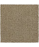 Mohawk Chic Comfort - 732 Natural