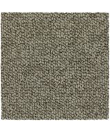 Mohawk Chic Comfort - 829 Taupe Whisper