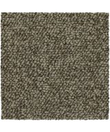 Mohawk Chic Comfort - 858 Mushroom