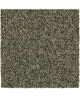 Mohawk Chic Comfort - 879 Heathery Tint