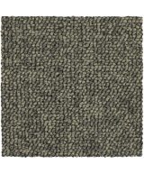 Mohawk Chic Comfort - 965 Ice Grey