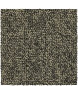 Mohawk Chic Comfort - 977 Classic Silver