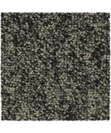 Mohawk Chic Comfort - 996 Charcoal