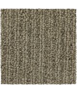 Mohawk Casual Character - 829 Taupe Whisper