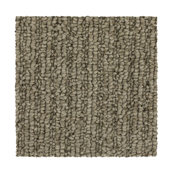Mohawk Casual Character - 829 Taupe Whisper