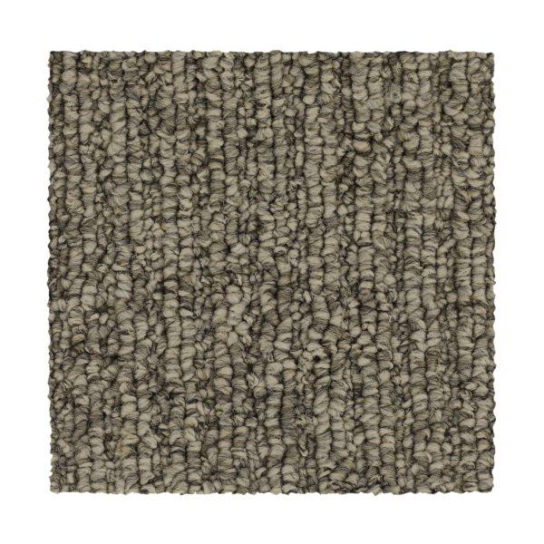 Mohawk Casual Character - 879 Heathery Tint