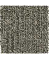 Mohawk Casual Character - 965 Ice Grey