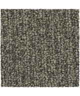 Mohawk Casual Character - 977 Classic Silver