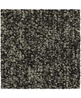 Mohawk Casual Character - 996 Charcoal