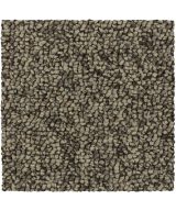 Mohawk Pure Wonder - 721 Quiet Beige