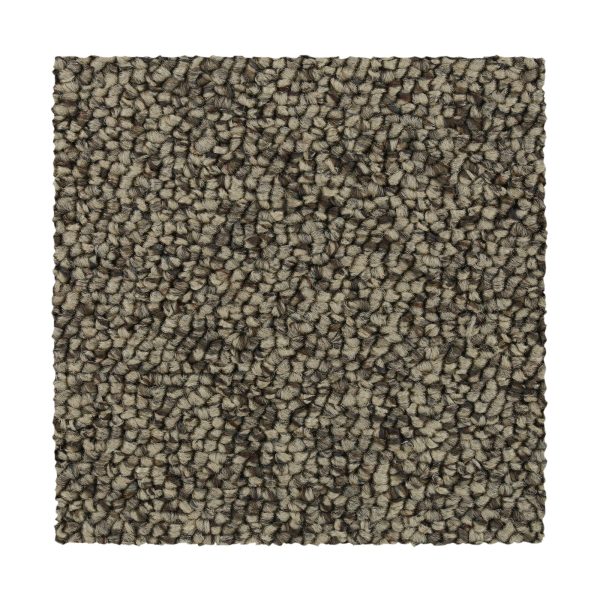 Mohawk Pure Wonder - 721 Quiet Beige