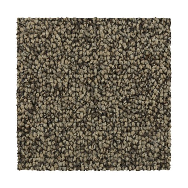 Mohawk Pure Wonder - 722 Warm Neutral