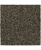 Mohawk Pure Wonder - 879 Perfect Taupe
