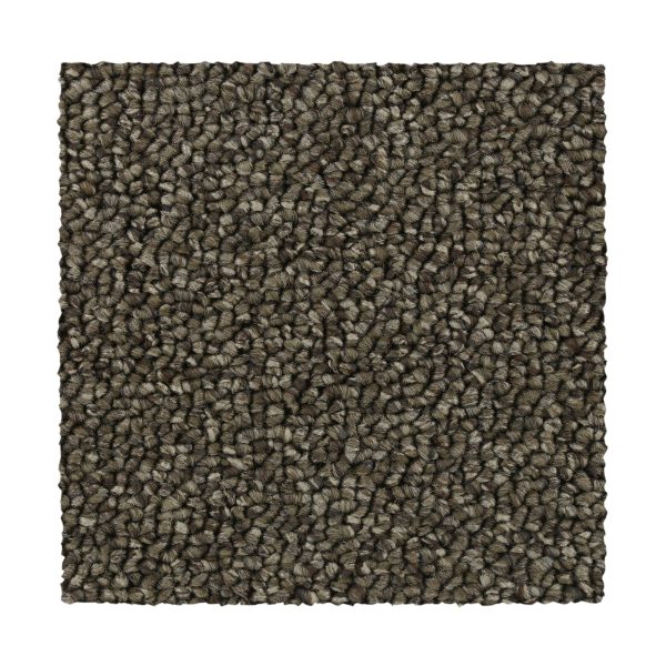 Mohawk Pure Wonder - 879 Perfect Taupe