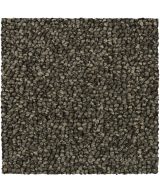 Mohawk Pure Wonder - 978 Gunmetal
