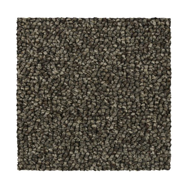 Mohawk Pure Wonder - 978 Gunmetal