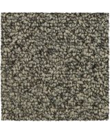 Mohawk Pure Admiration - 721 Quiet Beige
