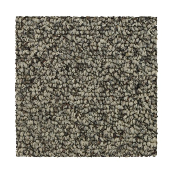 Mohawk Pure Admiration - 721 Quiet Beige