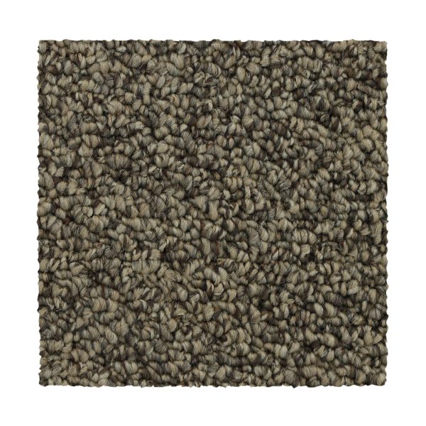 Mohawk Pure Admiration - 722 Warm Neutral