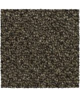 Mohawk Pure Admiration - 879 Perfect Taupe