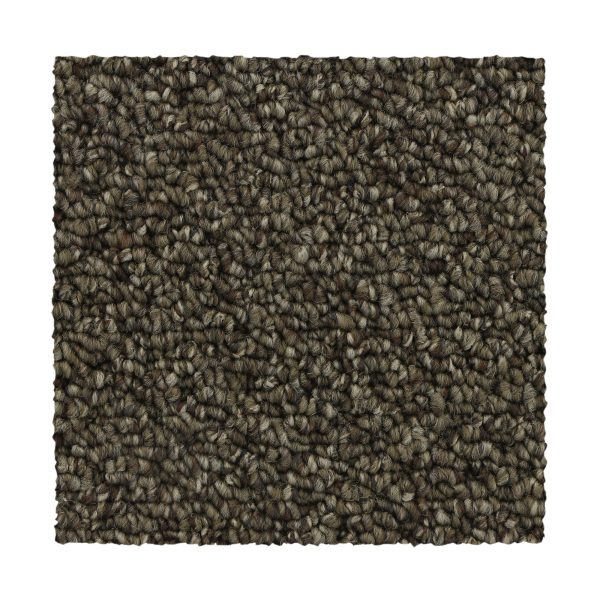 Mohawk Pure Admiration - 879 Perfect Taupe